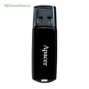 AppAcer AH322 8GB