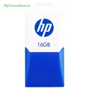 HP 16GB V160W
