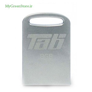 PATRIOT TAB USB 3.0 8GB
