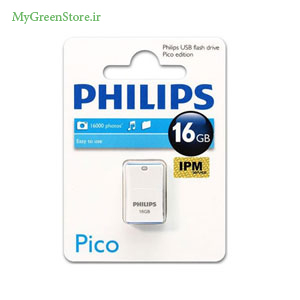 Philips Pico 16GB