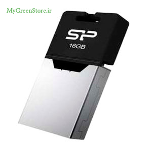 Silicon Mobile OTG X20 16GB