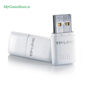 TP-Link USB 723