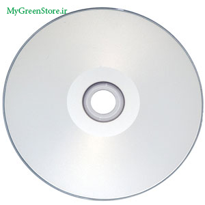 DVD DataLife
