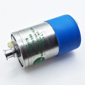 موتور dc ولتاژ (12-24) DC-M-S-112