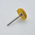 پولیش سر دریلی