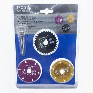 صفحه فرز پولکی