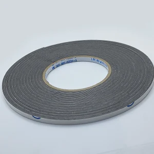 چسب دو طرفه کره ای 16 متری