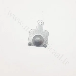 فنر باتری سایز 3