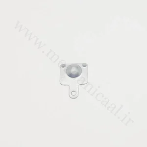 فنر باتری سایز 3