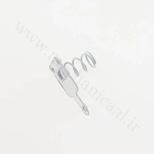 فنر باتری سایز 3