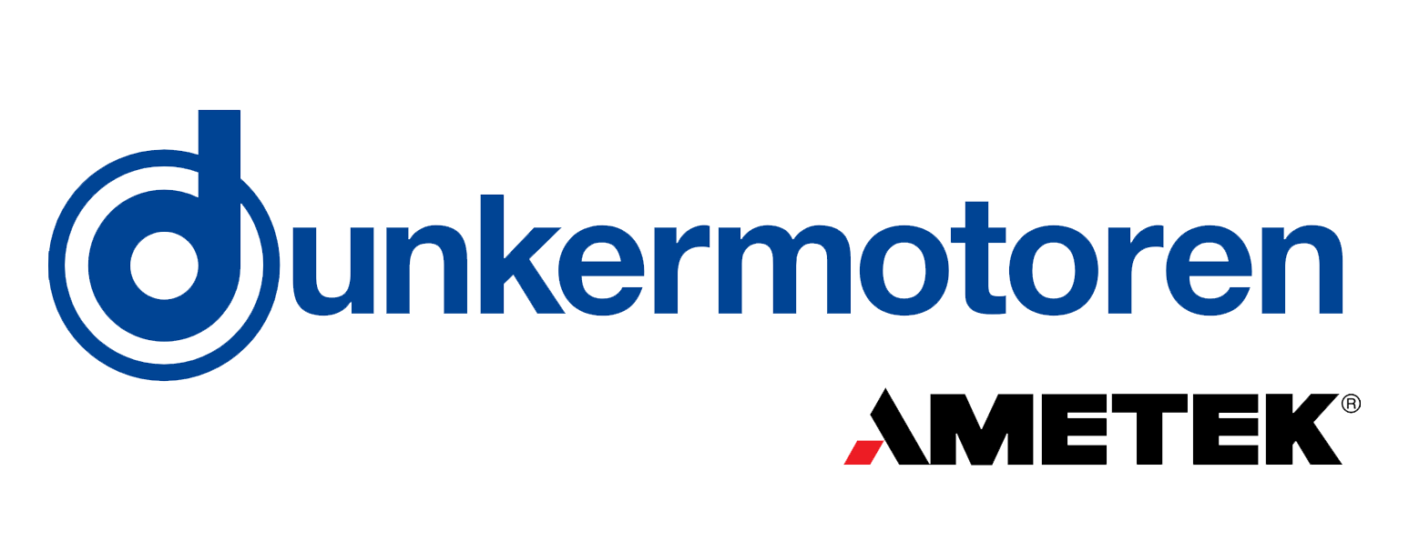 دانکرموتورن