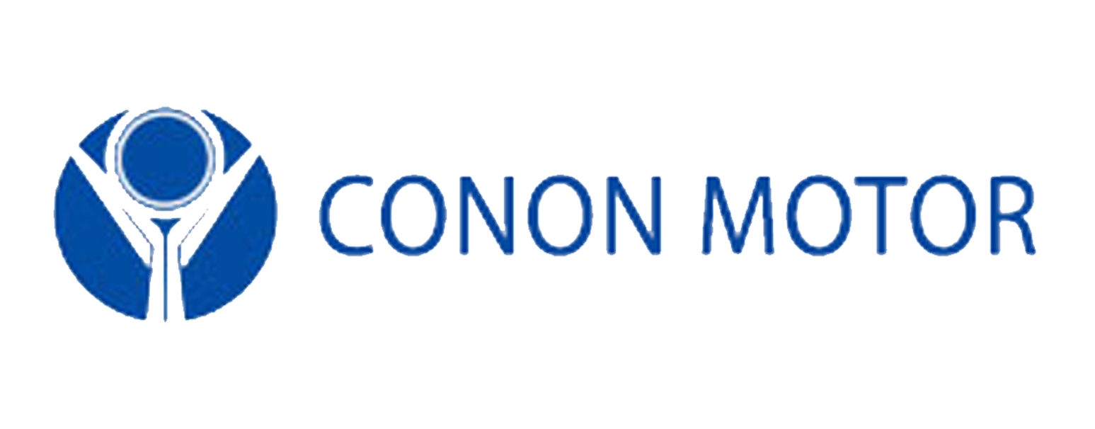 Conon Motor