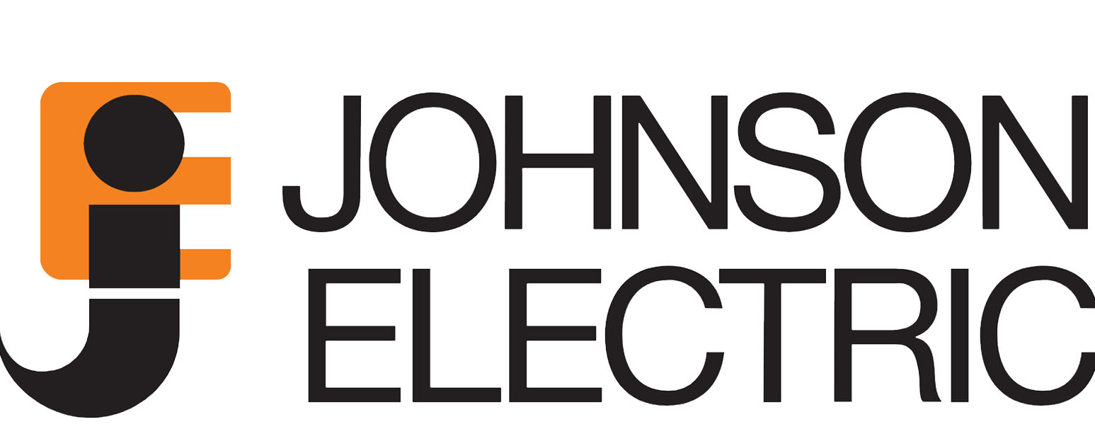 Johnson Electric