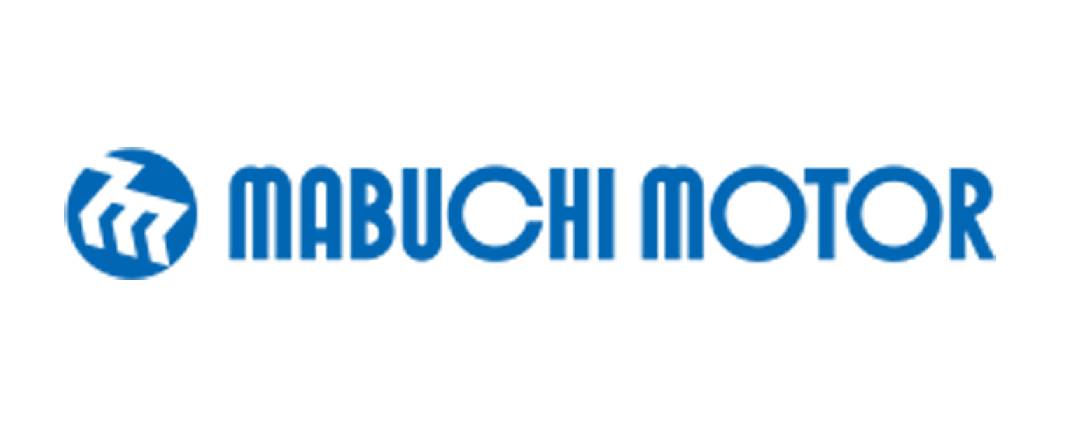 Mabuchi Motor