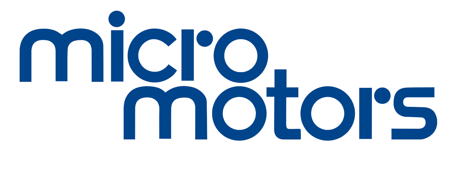 میکرو موتورز