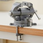 ابزار آلات و تجهیزات