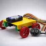 محصولات و تولیدات مجموعه مکانیکال