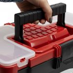 پک رباتیک و کیت الکترونیک